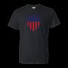 DryBlend 50/50 T-Shirt Thumbnail