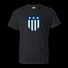 DryBlend 50/50 T-Shirt Thumbnail