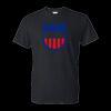 DryBlend 50/50 T-Shirt Thumbnail