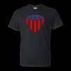 DryBlend 50/50 T-Shirt Thumbnail