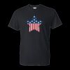 DryBlend 50/50 T-Shirt Thumbnail