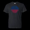 DryBlend 50/50 T-Shirt Thumbnail