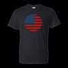 DryBlend 50/50 T-Shirt Thumbnail