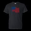 DryBlend 50/50 T-Shirt Thumbnail
