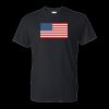 DryBlend 50/50 T-Shirt Thumbnail