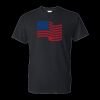 DryBlend 50/50 T-Shirt Thumbnail