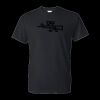 DryBlend 50/50 T-Shirt Thumbnail