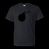 DryBlend 50/50 T-Shirt Thumbnail