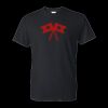 DryBlend 50/50 T-Shirt Thumbnail