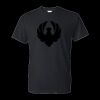 DryBlend 50/50 T-Shirt Thumbnail