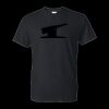 DryBlend 50/50 T-Shirt Thumbnail