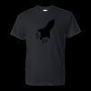 DryBlend 50/50 T-Shirt Thumbnail