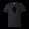 DryBlend 50/50 T-Shirt Thumbnail