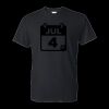 DryBlend 50/50 T-Shirt Thumbnail