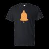 DryBlend 50/50 T-Shirt Thumbnail