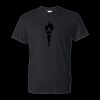 DryBlend 50/50 T-Shirt Thumbnail