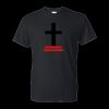 DryBlend 50/50 T-Shirt Thumbnail