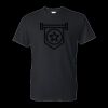 DryBlend 50/50 T-Shirt Thumbnail