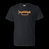 DryBlend 50/50 T-Shirt Thumbnail