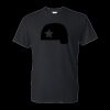 DryBlend 50/50 T-Shirt Thumbnail