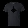 DryBlend 50/50 T-Shirt Thumbnail