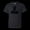 DryBlend 50/50 T-Shirt Thumbnail