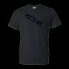 DryBlend 50/50 T-Shirt Thumbnail