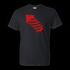 DryBlend 50/50 T-Shirt Thumbnail