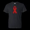 DryBlend 50/50 T-Shirt Thumbnail
