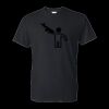 DryBlend 50/50 T-Shirt Thumbnail