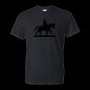DryBlend 50/50 T-Shirt Thumbnail