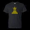 DryBlend 50/50 T-Shirt Thumbnail