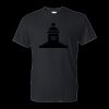 DryBlend 50/50 T-Shirt Thumbnail
