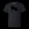 DryBlend 50/50 T-Shirt Thumbnail