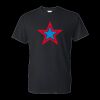 DryBlend 50/50 T-Shirt Thumbnail