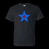 DryBlend 50/50 T-Shirt Thumbnail