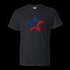 DryBlend 50/50 T-Shirt Thumbnail