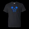 DryBlend 50/50 T-Shirt Thumbnail