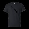 DryBlend 50/50 T-Shirt Thumbnail