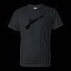 DryBlend 50/50 T-Shirt Thumbnail