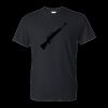 DryBlend 50/50 T-Shirt Thumbnail