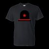 DryBlend 50/50 T-Shirt Thumbnail
