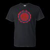 DryBlend 50/50 T-Shirt Thumbnail
