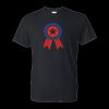 DryBlend 50/50 T-Shirt Thumbnail