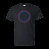DryBlend 50/50 T-Shirt Thumbnail