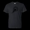 DryBlend 50/50 T-Shirt Thumbnail