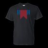 DryBlend 50/50 T-Shirt Thumbnail