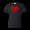 DryBlend 50/50 T-Shirt Thumbnail