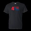 DryBlend 50/50 T-Shirt Thumbnail