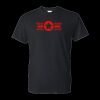 DryBlend 50/50 T-Shirt Thumbnail